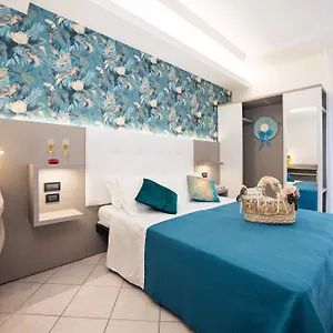 Hotel Viva, Rimini
